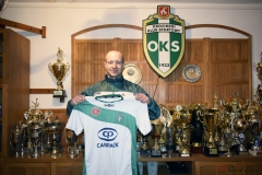 jaroslaw_ulas_21-22_1