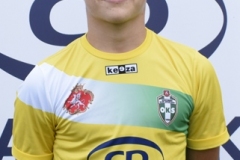 Piotr_Zagorowski