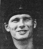 łukiewicz-sebastian
