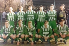 1996-97