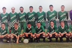 1997-98-jesien