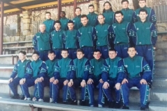 1997-98-wiosna