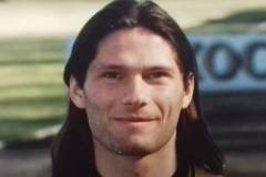 lukiewicz_sebastian_9798
